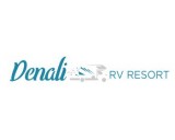 /public/logoimage/1557853401Denali RV Resort 25.jpg